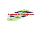 Luziana Transportes